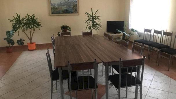 Lutra Montana Reľov 4 Lutra Montana Reľov 4