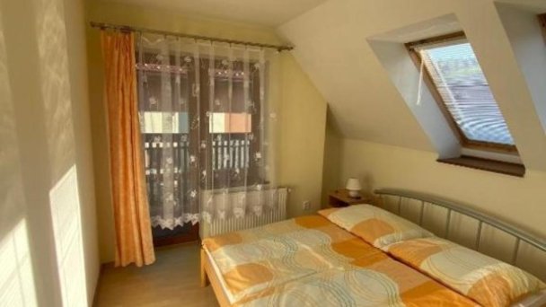 Lutra Montana Reľov 6 Lutra Montana Reľov 6