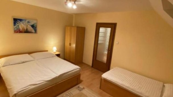 Lutra Montana Reľov 20 Lutra Montana Reľov 20