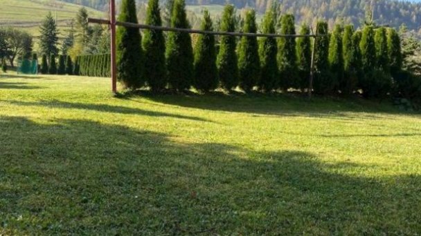 Lutra Montana Reľov 21 Lutra Montana Reľov 21
