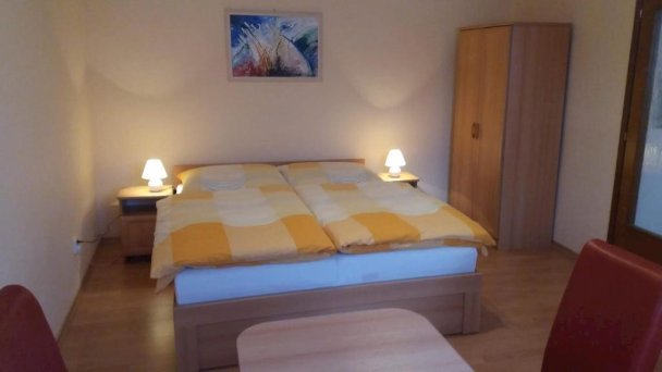 Lutra Montana Reľov 26 Lutra Montana Reľov 26