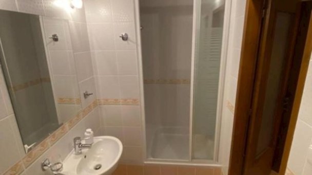 Lutra Montana Reľov 31 Lutra Montana Reľov 31