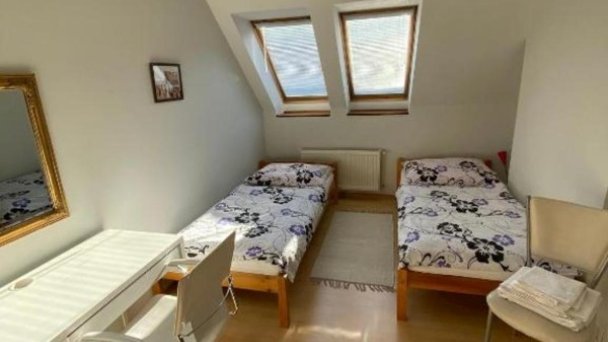 Lutra Montana Reľov 34 Lutra Montana Reľov 34