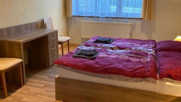 Lutra Montana Reľov 9 Lutra Montana Reľov 9