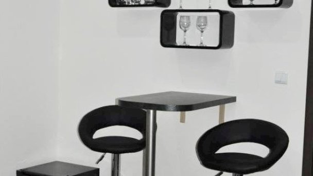 Apartmány Šariš Prešov 39 Apartmány Šariš Prešov 39