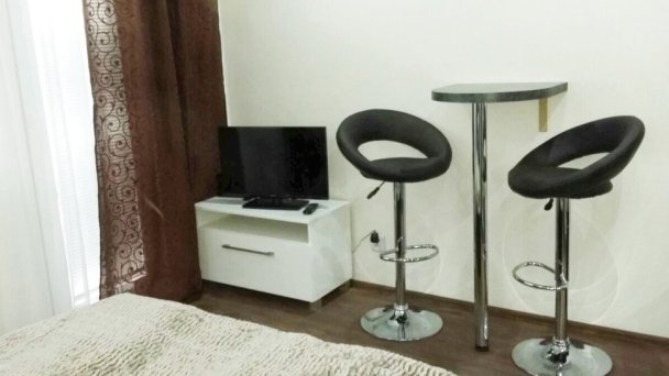 Apartmány Šariš Prešov 40 Apartmány Šariš Prešov 40