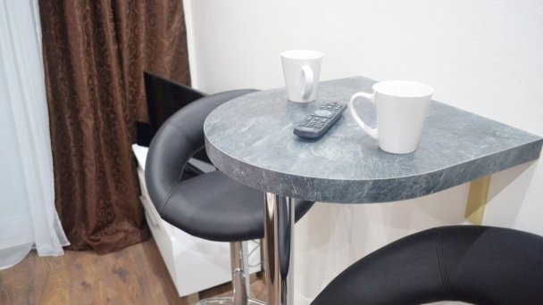 Apartmány Šariš Prešov 41 Apartmány Šariš Prešov 41