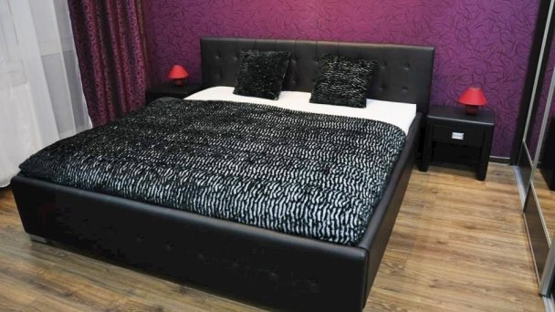 Apartmány Šariš Prešov 43 Apartmány Šariš Prešov 43