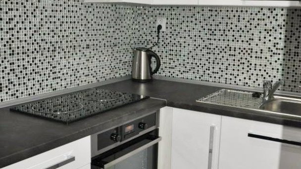 Apartmány Šariš Prešov 47 Apartmány Šariš Prešov 47
