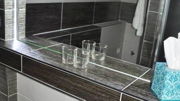 Apartmány Šariš Prešov 49 Apartmány Šariš Prešov 49