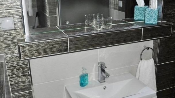 Apartmány Šariš Prešov 50 Apartmány Šariš Prešov 50