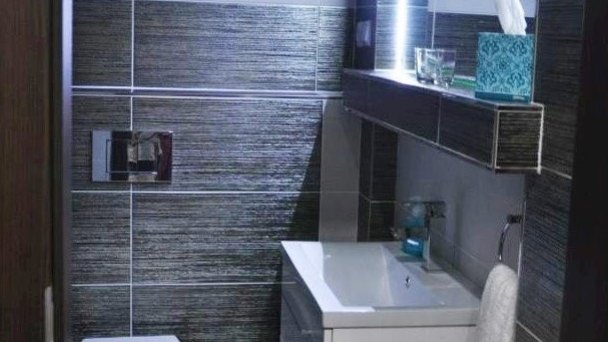 Apartmány Šariš Prešov 51 Apartmány Šariš Prešov 51