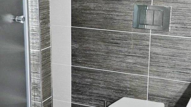 Apartmány Šariš Prešov 52 Apartmány Šariš Prešov 52