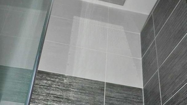 Apartmány Šariš Prešov 37 Apartmány Šariš Prešov 37