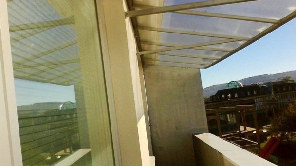 Apartmány Šariš Prešov 54 Apartmány Šariš Prešov 54