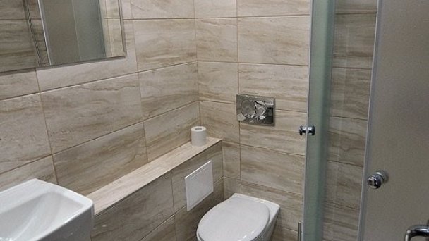 Apartmány Šariš Prešov 58 Apartmány Šariš Prešov 58