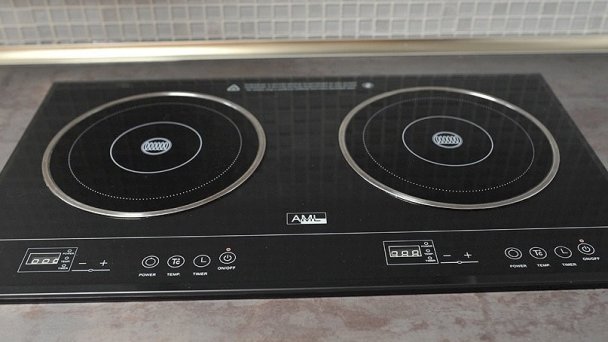 Apartmány Šariš Prešov 61 Apartmány Šariš Prešov 61