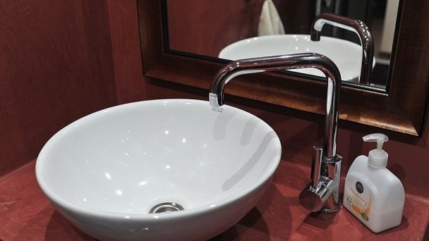 Apartmány Šariš Prešov 62 Apartmány Šariš Prešov 62