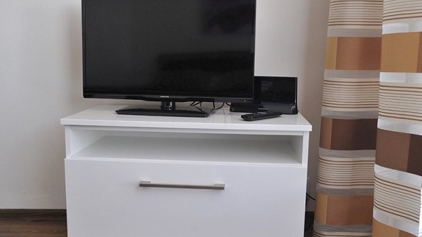 Apartmány Šariš Prešov 63 Apartmány Šariš Prešov 63