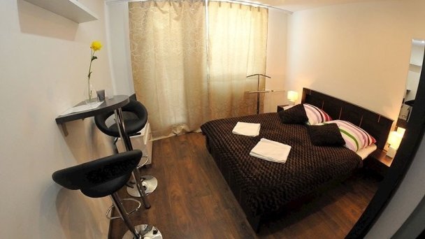 Apartmány Šariš Prešov 67 Apartmány Šariš Prešov 67