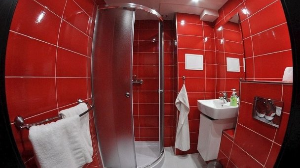 Apartmány Šariš Prešov 7 Apartmány Šariš Prešov 7