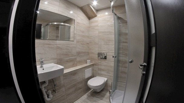 Apartmány Šariš Prešov 8 Apartmány Šariš Prešov 8