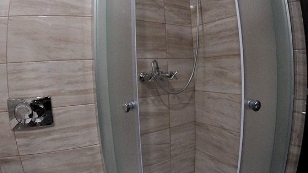 Apartmány Šariš Prešov 9 Apartmány Šariš Prešov 9