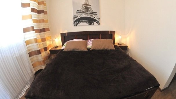 Apartmány Šariš Prešov 15 Apartmány Šariš Prešov 15