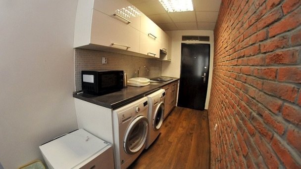 Apartmány Šariš Prešov 19 Apartmány Šariš Prešov 19