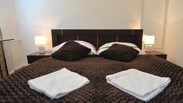 Apartmány Šariš Prešov 20 Apartmány Šariš Prešov 20