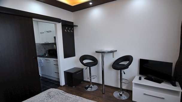 Apartmány Šariš Prešov 22 Apartmány Šariš Prešov 22