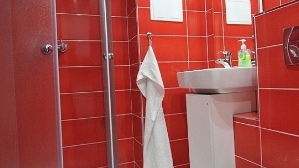 Apartmány Šariš Prešov 23 Apartmány Šariš Prešov 23