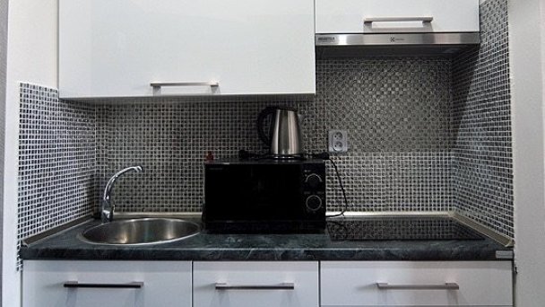 Apartmány Šariš Prešov 24 Apartmány Šariš Prešov 24