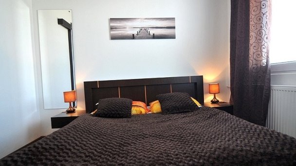 Apartmány Šariš Prešov 26 Apartmány Šariš Prešov 26