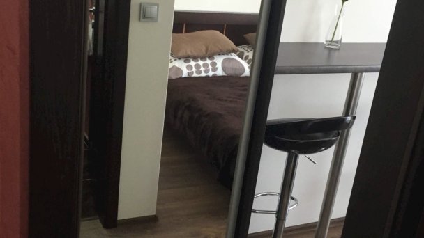 Apartmány Šariš Prešov 27 Apartmány Šariš Prešov 27