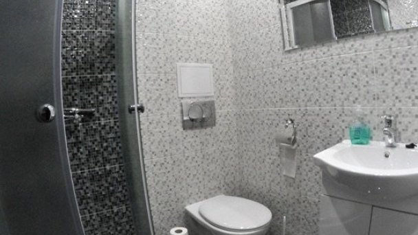 Apartmány Šariš Prešov 28 Apartmány Šariš Prešov 28