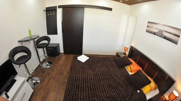 Apartmány Šariš Prešov 29 Apartmány Šariš Prešov 29