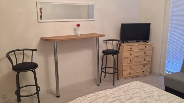 Apartmány Šariš Prešov 32 Apartmány Šariš Prešov 32