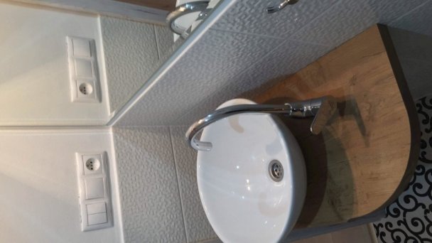 Apartmány Šariš Prešov 34 Apartmány Šariš Prešov 34