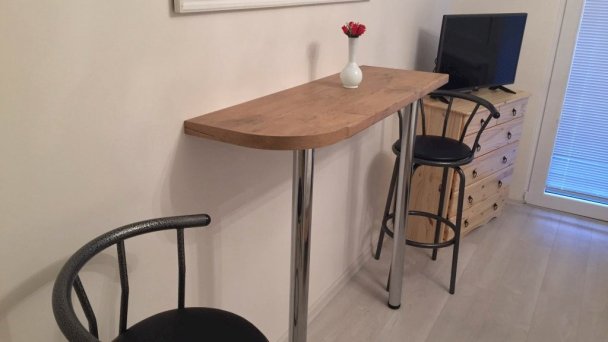 Apartmány Šariš Prešov 35 Apartmány Šariš Prešov 35