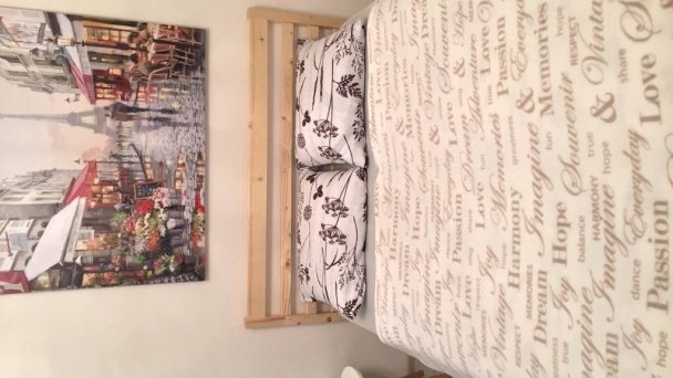 Apartmány Šariš Prešov 36 Apartmány Šariš Prešov 36