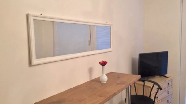 Apartmány Šariš Prešov 12 Apartmány Šariš Prešov 12