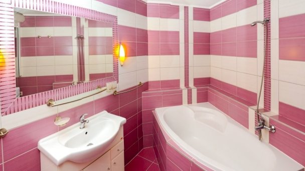 Hotel Kaskáda Poprad 41