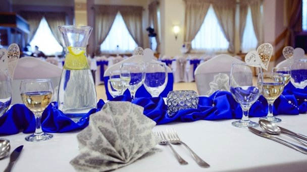Hotel Kaskáda Poprad 4