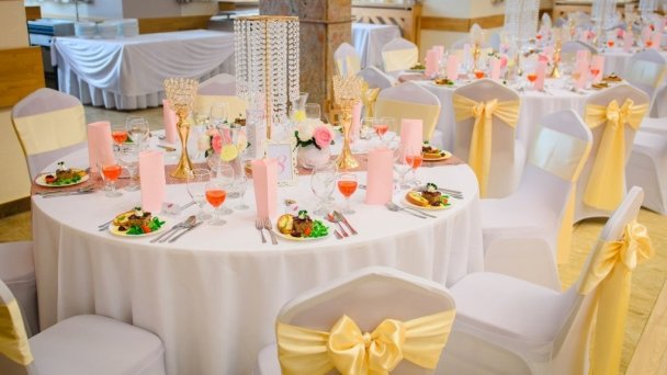 Hotel Kaskáda Poprad 71