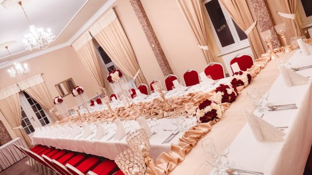 Hotel Kaskáda Poprad 122