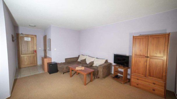 Orava Hotel Vitanová 41