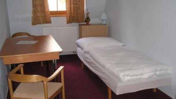 Penzión Červený mak Poprad 19 Penzión Červený mak Poprad 19
