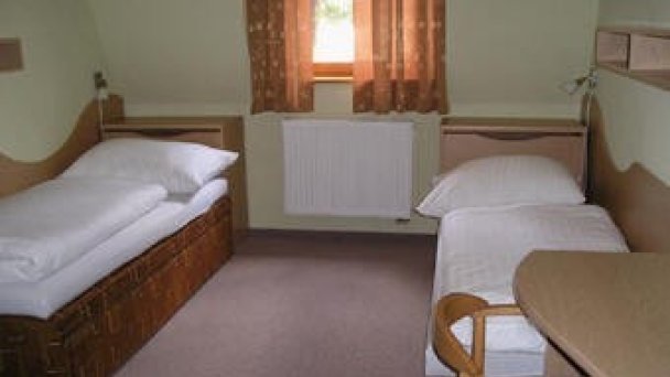 Penzión Červený mak Poprad 18 Penzión Červený mak Poprad 18