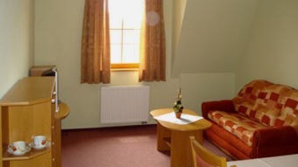 Penzión Červený mak Poprad 15 Penzión Červený mak Poprad 15